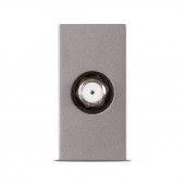 Priza TV touch - gri Pulsar Touch NS - PULSAR