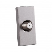 Priza TV touch - gri Pulsar Touch NS - PULSAR