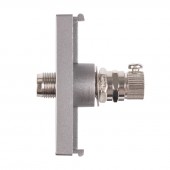 Priza TV touch - gri Pulsar Touch NS - PULSAR
