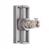 Priza TV touch - gri Pulsar Touch NS - PULSAR