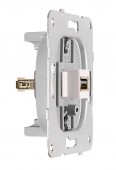 Priza USB (Keystone+insert)