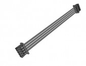 Probe Cable 1,5m by TANlock