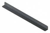 Profil adancime 700mm Sorax