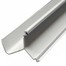 Profil despartitor SIGNA RAL9010 alb