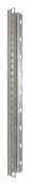 Profil montant vertical 19