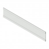 Profil separare, latime 3