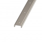 Profil stabilizare insert M2000 cu latimea de 4 si 5