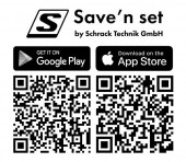 Programator digital zilnic/ saptamanal, 1 canal