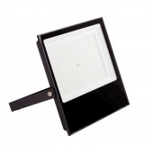 Proiector LED 100W 6400K IP65 - HOMELIGHT
