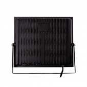 Proiector LED 100W 6400K IP65 - HOMELIGHT