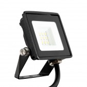 Proiector LED 10W 6400K IP65 - HOMELIGHT