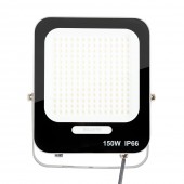 Proiector LED 150W 4000K IP65 - SOLENTIS