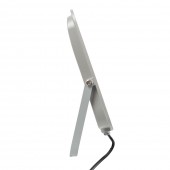 Proiector LED 150W 4000K IP65 - SOLENTIS
