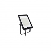 Proiector LED 150W BVP165 LED180 865, Philips