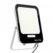 Proiector LED 200W 4000K IP65 - SOLENTIS