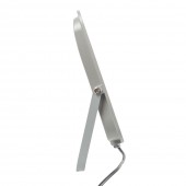 Proiector LED 200W 4000K IP65 - SOLENTIS