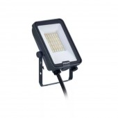 Proiector LED 20W 3CCT IP65 BVP167 - PHILIPS