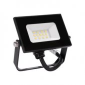 Proiector  LED 20W 