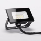 Proiector  LED 20W 