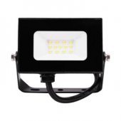 Proiector  LED 20W 
