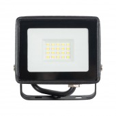 Proiector LED 20W 6400K IP65 - HOMELIGHT