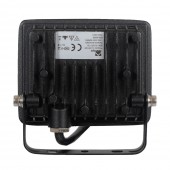 Proiector LED 20W 6400K IP65 - HOMELIGHT
