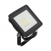 Proiector LED 20W 6400K IP65 - HOMELIGHT