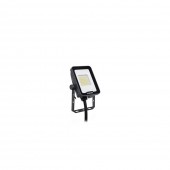 Proiector LED 20W, Philips
