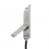Proiector LED 30W 4000K IP65 - SOLENTIS