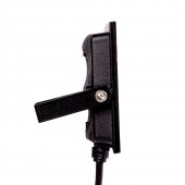 Proiector LED 30W 6400K IP65 - HOMELIGHT