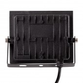 Proiector LED 30W 6400K IP65 - HOMELIGHT