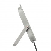 Proiector LED 50W 4000K IP65 - SOLENTIS