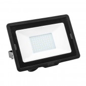 Proiector LED 50W 4000K IP65 BVP008 - PHILIPS PILA