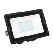 Proiector LED 50W 4000K, PILA BVP007