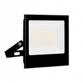 Proiector LED 50W 6400K IP65 - HOMELIGHT