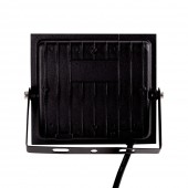 Proiector LED 50W 6400K IP65 - HOMELIGHT