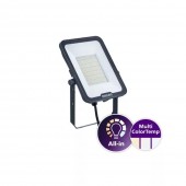 Proiector LED 70W 3CCT IP65 BVP167 - PHILIPS