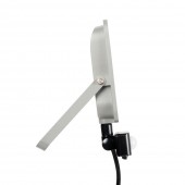 Proiector LED cu Senzor 20W 4000K IP65 - SOLENTIS