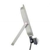 Proiector LED cu Senzor 50W 4000K IP65 - SOLENTIS