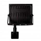 Proiector LED cu Senzor 50W 6400K IP65 - HOMELIGHT