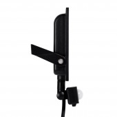 Proiector LED cu Senzor V3 50W 6500K IP44/IP65 - NOVELITE