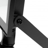 Proiector LED cu Senzor V4 10W 6500K IP44/IP65 - NOVELITE