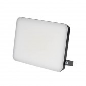 Proiector LED Deco 100W 3CCT IP65- Novelite