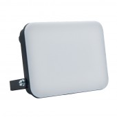 Proiector LED Deco 50W 3CCT IP65- Novelite