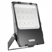 Proiector LED ELIA 150W 4000K IP66 - GEWISS