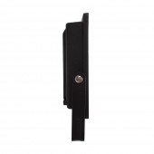 PROIECTOR LED RGB 30W IP65 - NOVELITE