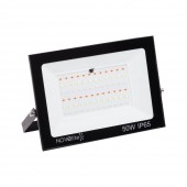 PROIECTOR LED RGB 50W IP65 - NOVELITE