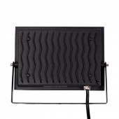 PROIECTOR LED RGB 50W IP65 - NOVELITE