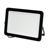 Proiector LED V2 300W 6500K IP65 - NOVELITE