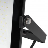 Proiector LED V2 300W 6500K IP65 - NOVELITE